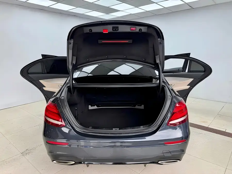 900x675_0_q87_c42_autohomecar__Chto52pyrXaALr-WAAjRHWc35gg837.jpg.webp